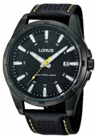 Lorus RS961AX9 watch, watch Lorus RS961AX9, Lorus RS961AX9 price, Lorus RS961AX9 specs, Lorus RS961AX9 reviews, Lorus RS961AX9 specifications, Lorus RS961AX9