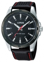 Lorus RS963AX9 watch, watch Lorus RS963AX9, Lorus RS963AX9 price, Lorus RS963AX9 specs, Lorus RS963AX9 reviews, Lorus RS963AX9 specifications, Lorus RS963AX9