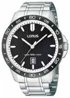 Lorus RS969AX9 watch, watch Lorus RS969AX9, Lorus RS969AX9 price, Lorus RS969AX9 specs, Lorus RS969AX9 reviews, Lorus RS969AX9 specifications, Lorus RS969AX9