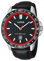 Lorus RS973AX9 watch, watch Lorus RS973AX9, Lorus RS973AX9 price, Lorus RS973AX9 specs, Lorus RS973AX9 reviews, Lorus RS973AX9 specifications, Lorus RS973AX9