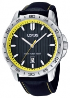 Lorus RS975AX9 watch, watch Lorus RS975AX9, Lorus RS975AX9 price, Lorus RS975AX9 specs, Lorus RS975AX9 reviews, Lorus RS975AX9 specifications, Lorus RS975AX9