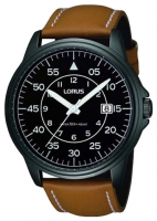 Lorus RS977AX9 watch, watch Lorus RS977AX9, Lorus RS977AX9 price, Lorus RS977AX9 specs, Lorus RS977AX9 reviews, Lorus RS977AX9 specifications, Lorus RS977AX9