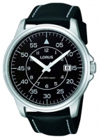 Lorus RS979AX9 watch, watch Lorus RS979AX9, Lorus RS979AX9 price, Lorus RS979AX9 specs, Lorus RS979AX9 reviews, Lorus RS979AX9 specifications, Lorus RS979AX9