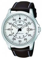 Lorus RS981AX9 watch, watch Lorus RS981AX9, Lorus RS981AX9 price, Lorus RS981AX9 specs, Lorus RS981AX9 reviews, Lorus RS981AX9 specifications, Lorus RS981AX9