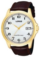 Lorus RS982AX9 watch, watch Lorus RS982AX9, Lorus RS982AX9 price, Lorus RS982AX9 specs, Lorus RS982AX9 reviews, Lorus RS982AX9 specifications, Lorus RS982AX9