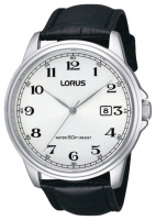 Lorus RS983AX9 watch, watch Lorus RS983AX9, Lorus RS983AX9 price, Lorus RS983AX9 specs, Lorus RS983AX9 reviews, Lorus RS983AX9 specifications, Lorus RS983AX9