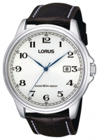 Lorus RS985AX9 watch, watch Lorus RS985AX9, Lorus RS985AX9 price, Lorus RS985AX9 specs, Lorus RS985AX9 reviews, Lorus RS985AX9 specifications, Lorus RS985AX9