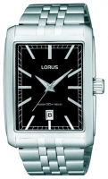 Lorus RS987AX9 watch, watch Lorus RS987AX9, Lorus RS987AX9 price, Lorus RS987AX9 specs, Lorus RS987AX9 reviews, Lorus RS987AX9 specifications, Lorus RS987AX9