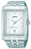 Lorus RS989AX9 watch, watch Lorus RS989AX9, Lorus RS989AX9 price, Lorus RS989AX9 specs, Lorus RS989AX9 reviews, Lorus RS989AX9 specifications, Lorus RS989AX9