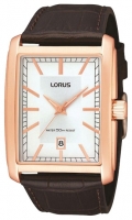 Lorus RS990AX9 watch, watch Lorus RS990AX9, Lorus RS990AX9 price, Lorus RS990AX9 specs, Lorus RS990AX9 reviews, Lorus RS990AX9 specifications, Lorus RS990AX9