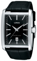 Lorus RS991AX9 watch, watch Lorus RS991AX9, Lorus RS991AX9 price, Lorus RS991AX9 specs, Lorus RS991AX9 reviews, Lorus RS991AX9 specifications, Lorus RS991AX9