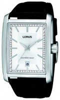 Lorus RS993AX9 watch, watch Lorus RS993AX9, Lorus RS993AX9 price, Lorus RS993AX9 specs, Lorus RS993AX9 reviews, Lorus RS993AX9 specifications, Lorus RS993AX9