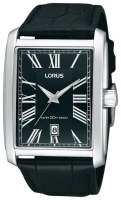 Lorus RS995AX9 watch, watch Lorus RS995AX9, Lorus RS995AX9 price, Lorus RS995AX9 specs, Lorus RS995AX9 reviews, Lorus RS995AX9 specifications, Lorus RS995AX9
