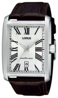 Lorus RS997AX9 watch, watch Lorus RS997AX9, Lorus RS997AX9 price, Lorus RS997AX9 specs, Lorus RS997AX9 reviews, Lorus RS997AX9 specifications, Lorus RS997AX9