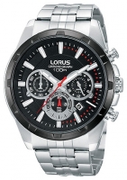 Lorus RT301BX9 watch, watch Lorus RT301BX9, Lorus RT301BX9 price, Lorus RT301BX9 specs, Lorus RT301BX9 reviews, Lorus RT301BX9 specifications, Lorus RT301BX9