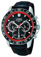 Lorus RT301CX9 watch, watch Lorus RT301CX9, Lorus RT301CX9 price, Lorus RT301CX9 specs, Lorus RT301CX9 reviews, Lorus RT301CX9 specifications, Lorus RT301CX9