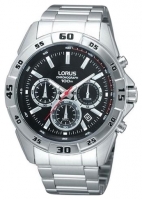 Lorus RT303AX9 watch, watch Lorus RT303AX9, Lorus RT303AX9 price, Lorus RT303AX9 specs, Lorus RT303AX9 reviews, Lorus RT303AX9 specifications, Lorus RT303AX9