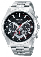 Lorus RT303BX9 watch, watch Lorus RT303BX9, Lorus RT303BX9 price, Lorus RT303BX9 specs, Lorus RT303BX9 reviews, Lorus RT303BX9 specifications, Lorus RT303BX9