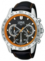 Lorus RT303CX9 watch, watch Lorus RT303CX9, Lorus RT303CX9 price, Lorus RT303CX9 specs, Lorus RT303CX9 reviews, Lorus RT303CX9 specifications, Lorus RT303CX9