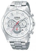 Lorus RT305BX9 watch, watch Lorus RT305BX9, Lorus RT305BX9 price, Lorus RT305BX9 specs, Lorus RT305BX9 reviews, Lorus RT305BX9 specifications, Lorus RT305BX9