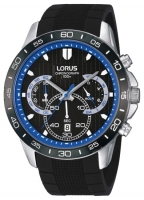 Lorus RT305CX9 watch, watch Lorus RT305CX9, Lorus RT305CX9 price, Lorus RT305CX9 specs, Lorus RT305CX9 reviews, Lorus RT305CX9 specifications, Lorus RT305CX9