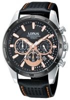 Lorus RT307BX9 watch, watch Lorus RT307BX9, Lorus RT307BX9 price, Lorus RT307BX9 specs, Lorus RT307BX9 reviews, Lorus RT307BX9 specifications, Lorus RT307BX9
