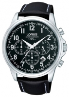Lorus RT307CX9 watch, watch Lorus RT307CX9, Lorus RT307CX9 price, Lorus RT307CX9 specs, Lorus RT307CX9 reviews, Lorus RT307CX9 specifications, Lorus RT307CX9