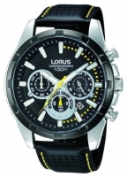 Lorus RT309BX9 watch, watch Lorus RT309BX9, Lorus RT309BX9 price, Lorus RT309BX9 specs, Lorus RT309BX9 reviews, Lorus RT309BX9 specifications, Lorus RT309BX9