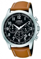 Lorus RT309CX9 watch, watch Lorus RT309CX9, Lorus RT309CX9 price, Lorus RT309CX9 specs, Lorus RT309CX9 reviews, Lorus RT309CX9 specifications, Lorus RT309CX9
