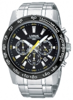 Lorus RT311BX9 watch, watch Lorus RT311BX9, Lorus RT311BX9 price, Lorus RT311BX9 specs, Lorus RT311BX9 reviews, Lorus RT311BX9 specifications, Lorus RT311BX9