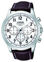 Lorus RT311CX9 watch, watch Lorus RT311CX9, Lorus RT311CX9 price, Lorus RT311CX9 specs, Lorus RT311CX9 reviews, Lorus RT311CX9 specifications, Lorus RT311CX9