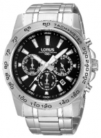Lorus RT313BX9 watch, watch Lorus RT313BX9, Lorus RT313BX9 price, Lorus RT313BX9 specs, Lorus RT313BX9 reviews, Lorus RT313BX9 specifications, Lorus RT313BX9