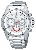 Lorus RT315AX9 watch, watch Lorus RT315AX9, Lorus RT315AX9 price, Lorus RT315AX9 specs, Lorus RT315AX9 reviews, Lorus RT315AX9 specifications, Lorus RT315AX9