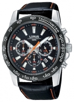 Lorus RT315BX9 watch, watch Lorus RT315BX9, Lorus RT315BX9 price, Lorus RT315BX9 specs, Lorus RT315BX9 reviews, Lorus RT315BX9 specifications, Lorus RT315BX9