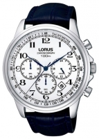 Lorus RT315CX9 watch, watch Lorus RT315CX9, Lorus RT315CX9 price, Lorus RT315CX9 specs, Lorus RT315CX9 reviews, Lorus RT315CX9 specifications, Lorus RT315CX9