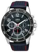 Lorus RT319AX9 watch, watch Lorus RT319AX9, Lorus RT319AX9 price, Lorus RT319AX9 specs, Lorus RT319AX9 reviews, Lorus RT319AX9 specifications, Lorus RT319AX9