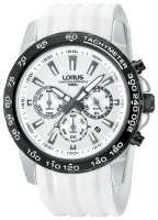 Lorus RT319BX9 watch, watch Lorus RT319BX9, Lorus RT319BX9 price, Lorus RT319BX9 specs, Lorus RT319BX9 reviews, Lorus RT319BX9 specifications, Lorus RT319BX9