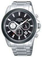 Lorus RT321AX9 watch, watch Lorus RT321AX9, Lorus RT321AX9 price, Lorus RT321AX9 specs, Lorus RT321AX9 reviews, Lorus RT321AX9 specifications, Lorus RT321AX9