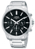 Lorus RT321BX9 watch, watch Lorus RT321BX9, Lorus RT321BX9 price, Lorus RT321BX9 specs, Lorus RT321BX9 reviews, Lorus RT321BX9 specifications, Lorus RT321BX9