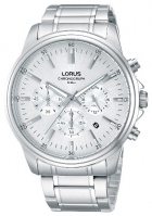 Lorus RT323BX9 watch, watch Lorus RT323BX9, Lorus RT323BX9 price, Lorus RT323BX9 specs, Lorus RT323BX9 reviews, Lorus RT323BX9 specifications, Lorus RT323BX9