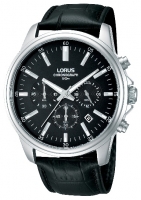 Lorus RT325BX9 watch, watch Lorus RT325BX9, Lorus RT325BX9 price, Lorus RT325BX9 specs, Lorus RT325BX9 reviews, Lorus RT325BX9 specifications, Lorus RT325BX9