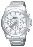 Lorus RT327AX9 watch, watch Lorus RT327AX9, Lorus RT327AX9 price, Lorus RT327AX9 specs, Lorus RT327AX9 reviews, Lorus RT327AX9 specifications, Lorus RT327AX9