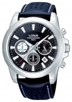 Lorus RT329AX9 watch, watch Lorus RT329AX9, Lorus RT329AX9 price, Lorus RT329AX9 specs, Lorus RT329AX9 reviews, Lorus RT329AX9 specifications, Lorus RT329AX9
