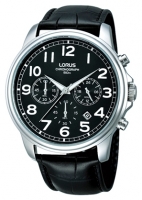 Lorus RT329BX9 watch, watch Lorus RT329BX9, Lorus RT329BX9 price, Lorus RT329BX9 specs, Lorus RT329BX9 reviews, Lorus RT329BX9 specifications, Lorus RT329BX9