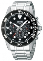 Lorus RT333BX9 watch, watch Lorus RT333BX9, Lorus RT333BX9 price, Lorus RT333BX9 specs, Lorus RT333BX9 reviews, Lorus RT333BX9 specifications, Lorus RT333BX9