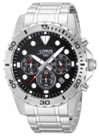 Lorus RT337BX9 watch, watch Lorus RT337BX9, Lorus RT337BX9 price, Lorus RT337BX9 specs, Lorus RT337BX9 reviews, Lorus RT337BX9 specifications, Lorus RT337BX9