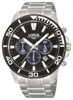 Lorus RT337CX9 watch, watch Lorus RT337CX9, Lorus RT337CX9 price, Lorus RT337CX9 specs, Lorus RT337CX9 reviews, Lorus RT337CX9 specifications, Lorus RT337CX9