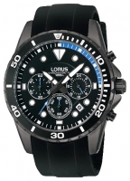 Lorus RT339BX9 watch, watch Lorus RT339BX9, Lorus RT339BX9 price, Lorus RT339BX9 specs, Lorus RT339BX9 reviews, Lorus RT339BX9 specifications, Lorus RT339BX9