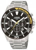 Lorus RT339CX9 watch, watch Lorus RT339CX9, Lorus RT339CX9 price, Lorus RT339CX9 specs, Lorus RT339CX9 reviews, Lorus RT339CX9 specifications, Lorus RT339CX9