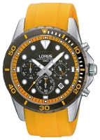 Lorus RT341BX9 watch, watch Lorus RT341BX9, Lorus RT341BX9 price, Lorus RT341BX9 specs, Lorus RT341BX9 reviews, Lorus RT341BX9 specifications, Lorus RT341BX9